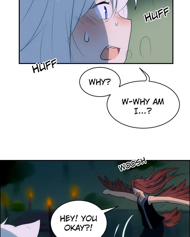 Watermelon Chapter 49 Online - página 14