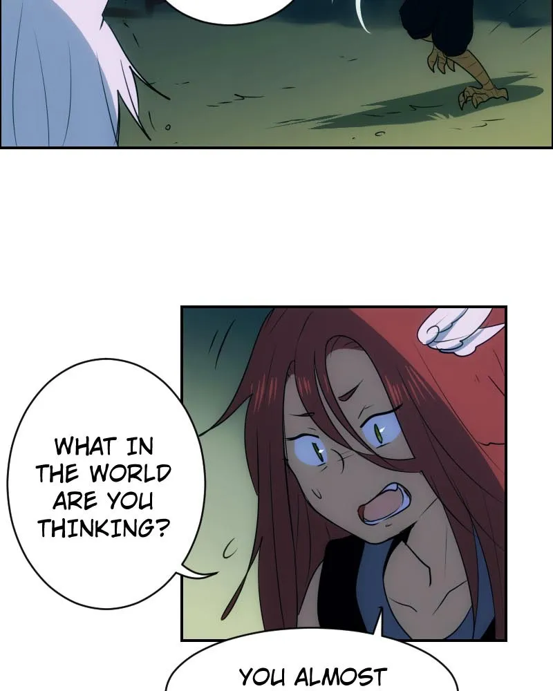 Watermelon Chapter 49 Online - página 15