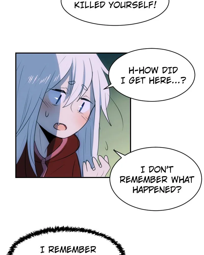Watermelon Chapter 49 Online - página 16