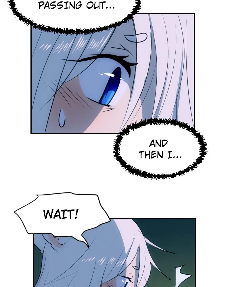 Watermelon Chapter 49 Online - página 17