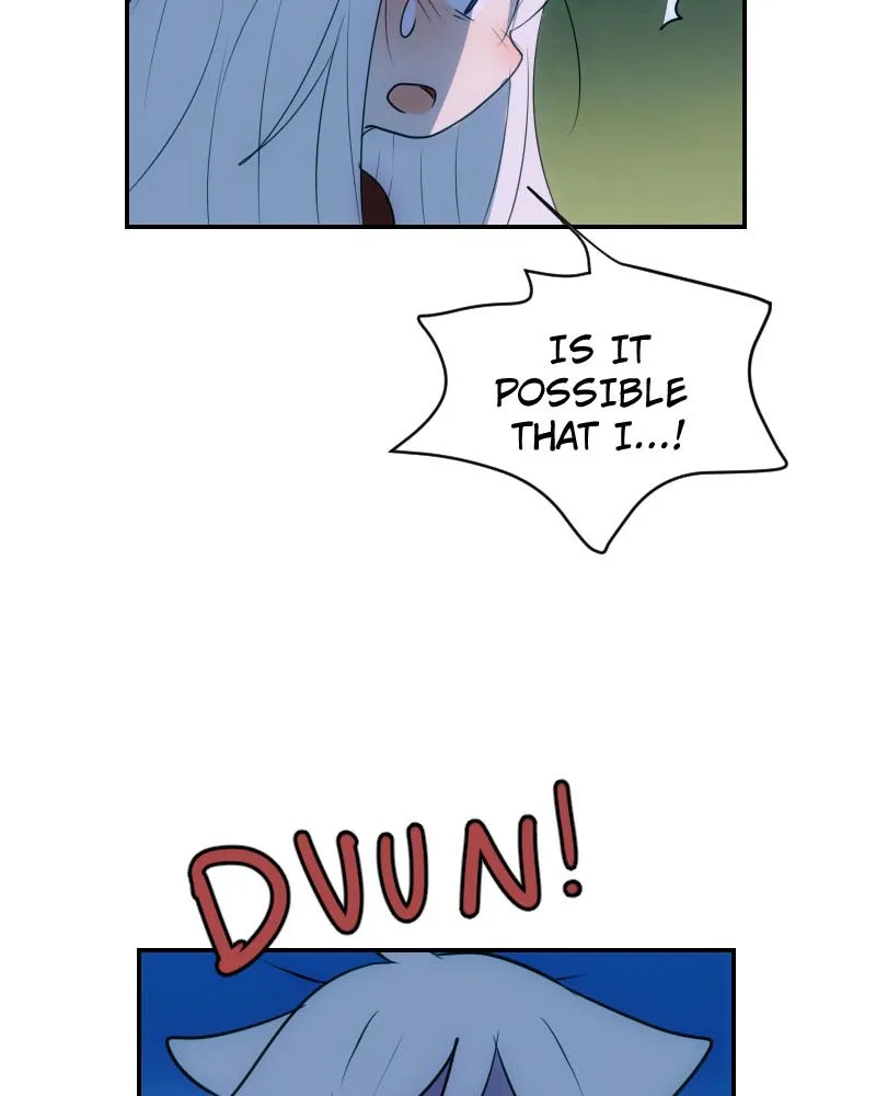 Watermelon Chapter 49 Online - página 18