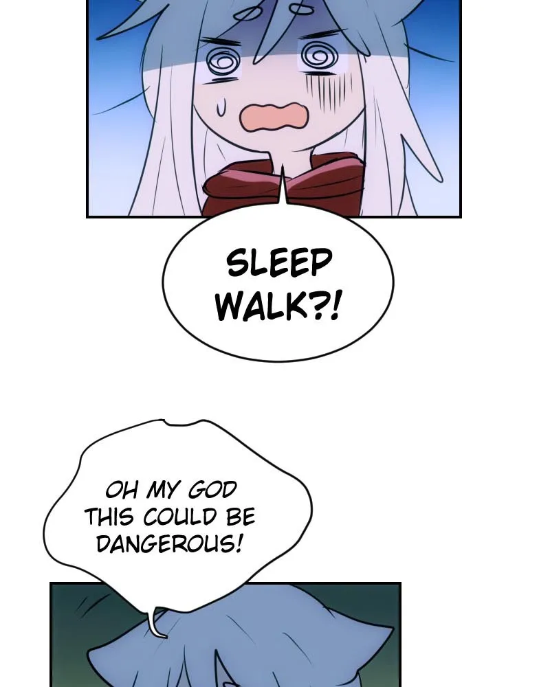 Watermelon Chapter 49 Online - página 19