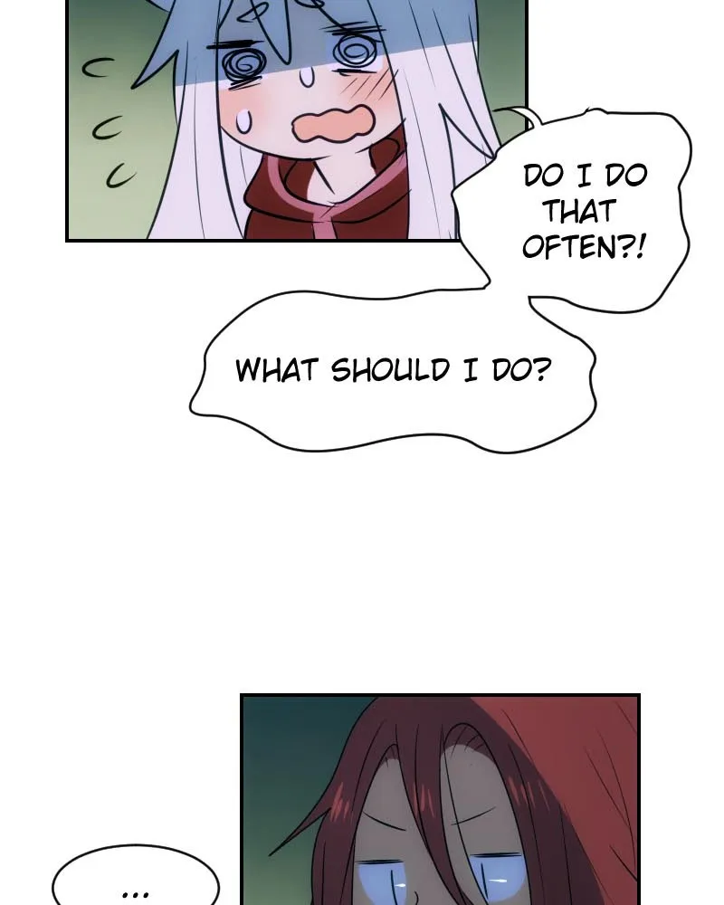 Watermelon Chapter 49 Online - página 20