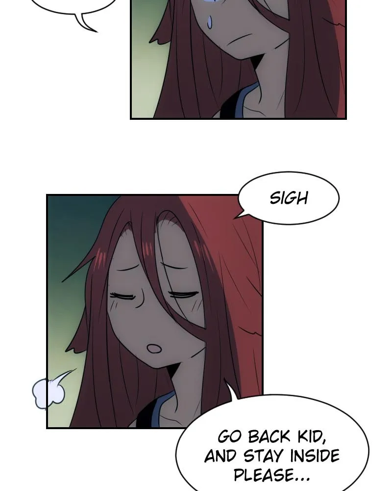 Watermelon Chapter 49 Online - página 21
