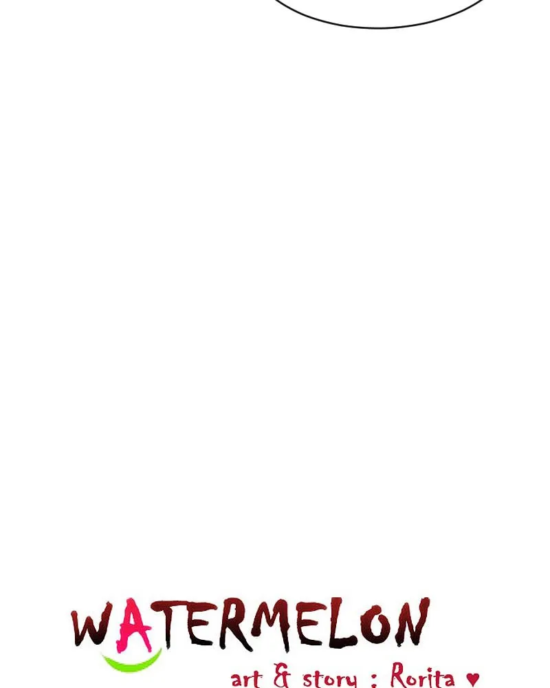 Watermelon Chapter 49 Online - página 22