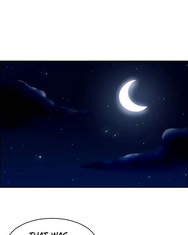 Watermelon Chapter 49 Online - página 24