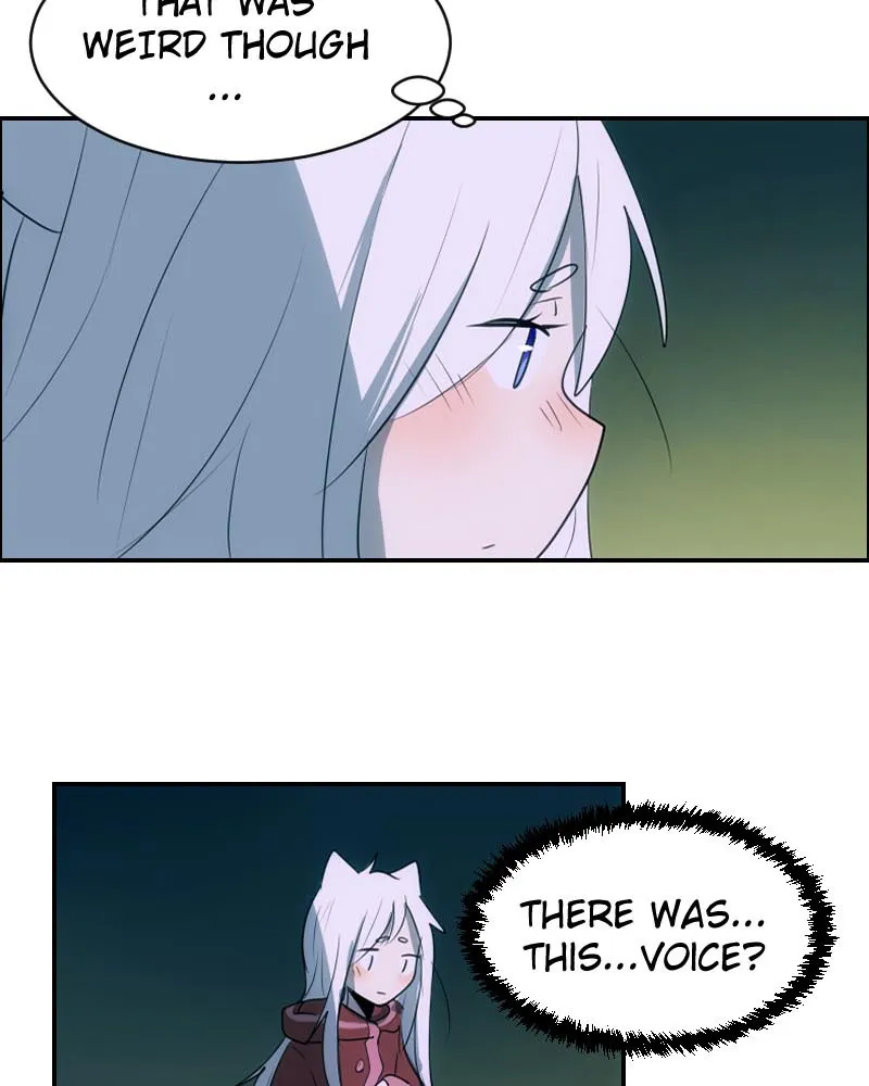 Watermelon Chapter 49 Online - página 25