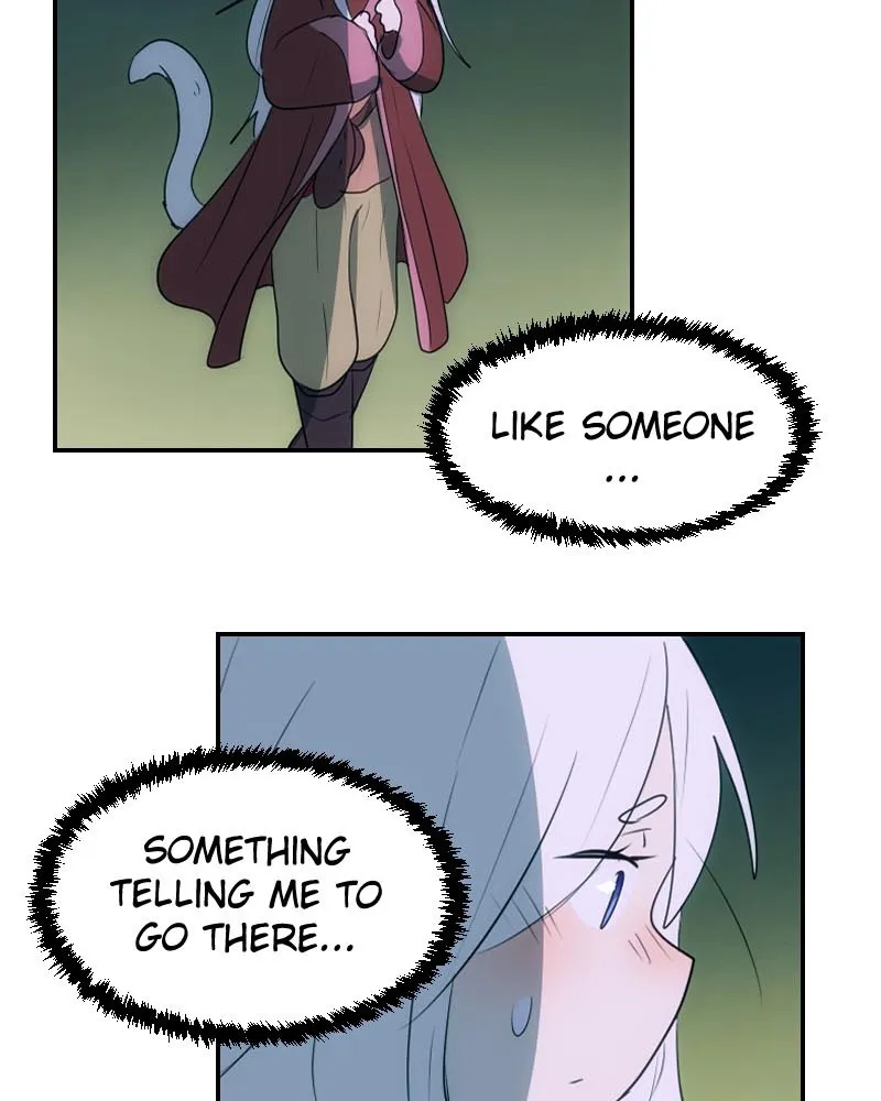 Watermelon Chapter 49 Online - página 26