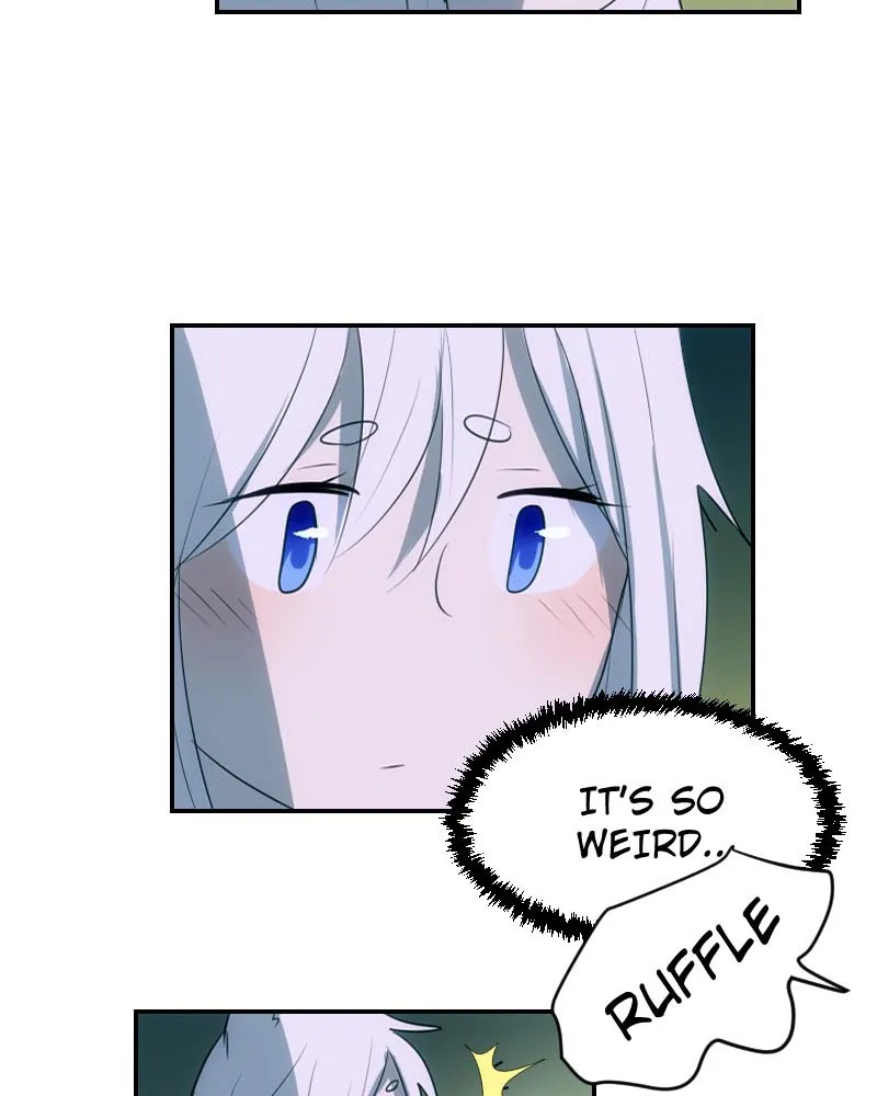 Watermelon Chapter 49 Online - página 27