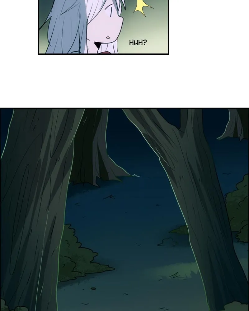 Watermelon Chapter 49 Online - página 28
