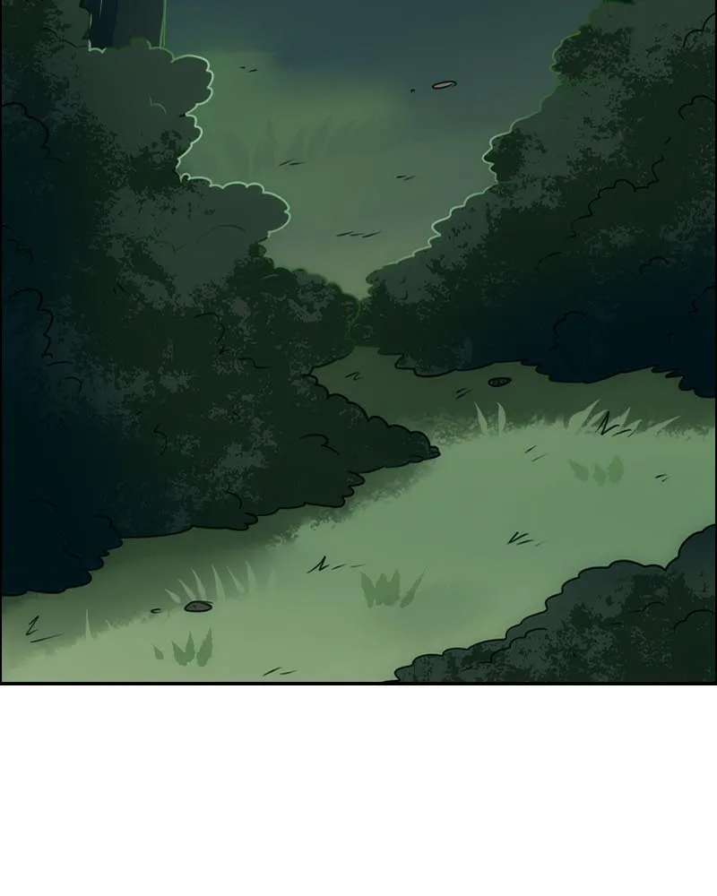 Watermelon Chapter 49 Online - página 29