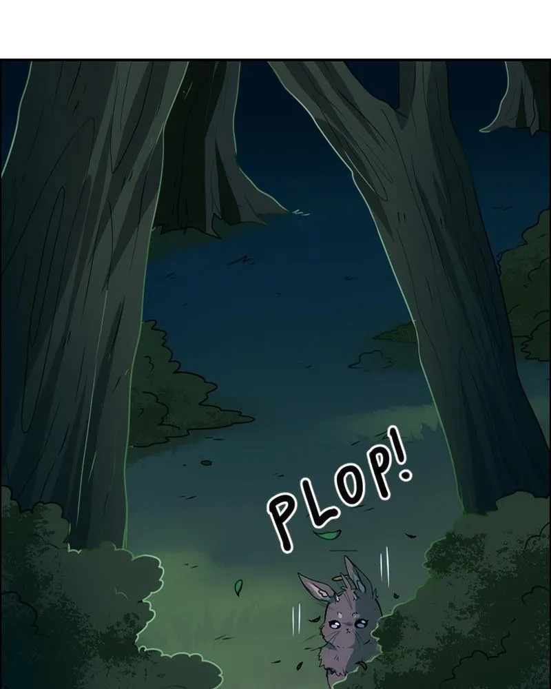 Watermelon Chapter 49 Online - página 30