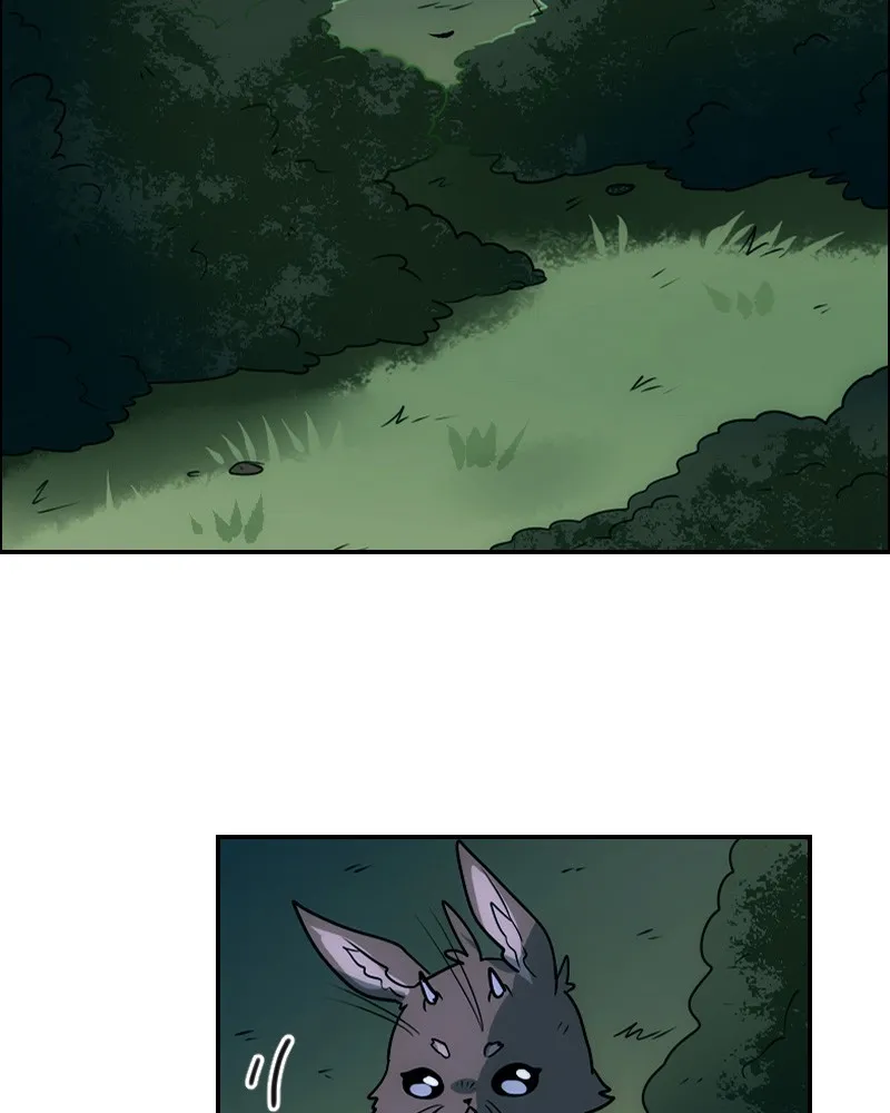 Watermelon Chapter 49 Online - página 31