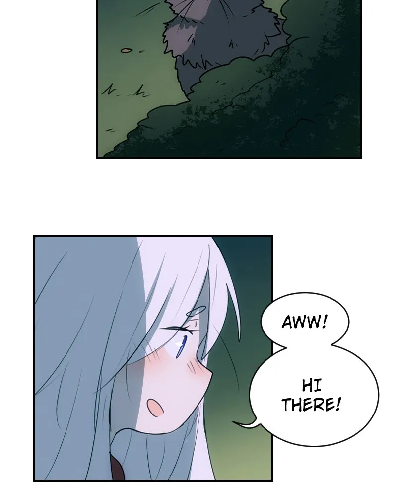 Watermelon Chapter 49 Online - página 32