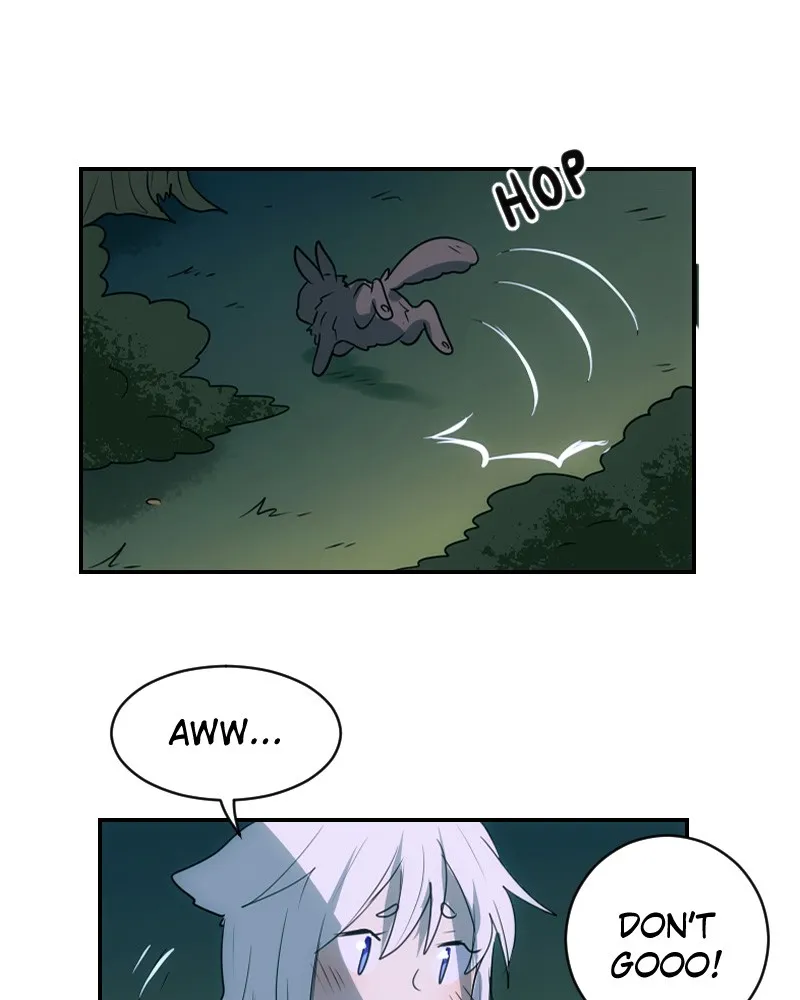 Watermelon Chapter 49 Online - página 33