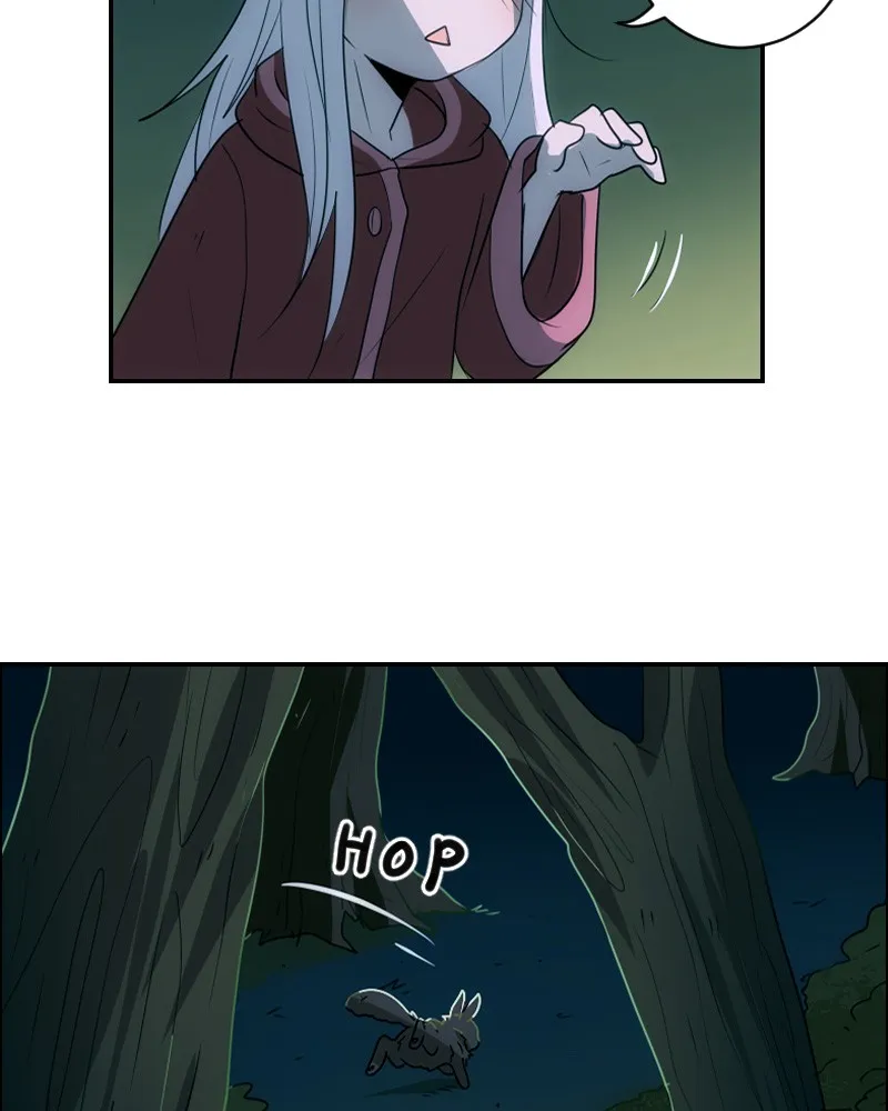 Watermelon Chapter 49 Online - página 34