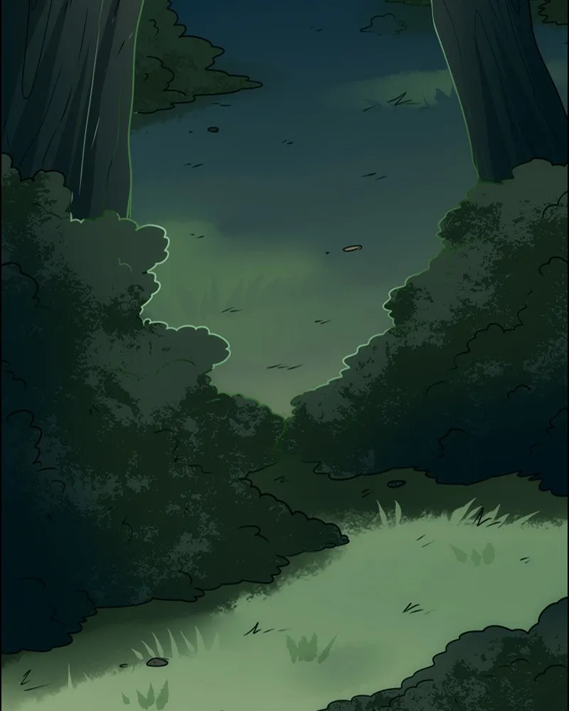 Watermelon Chapter 49 Online - página 35