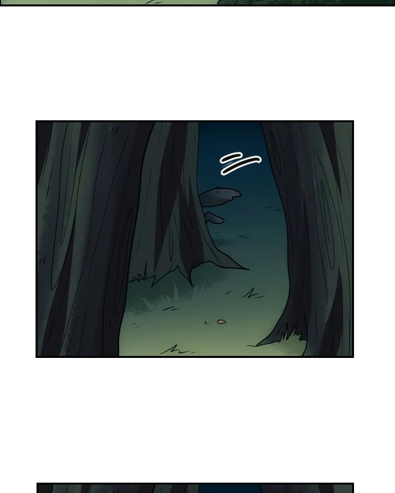 Watermelon Chapter 49 Online - página 36