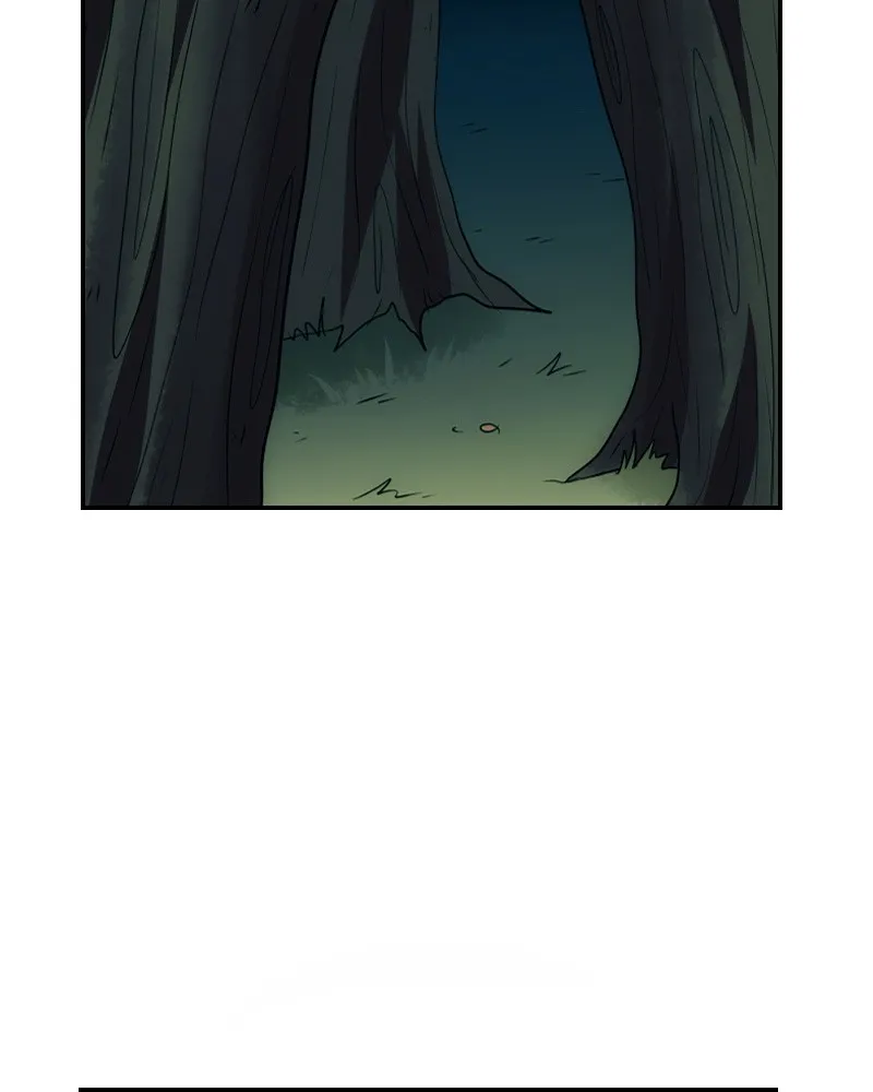 Watermelon Chapter 49 Online - página 37