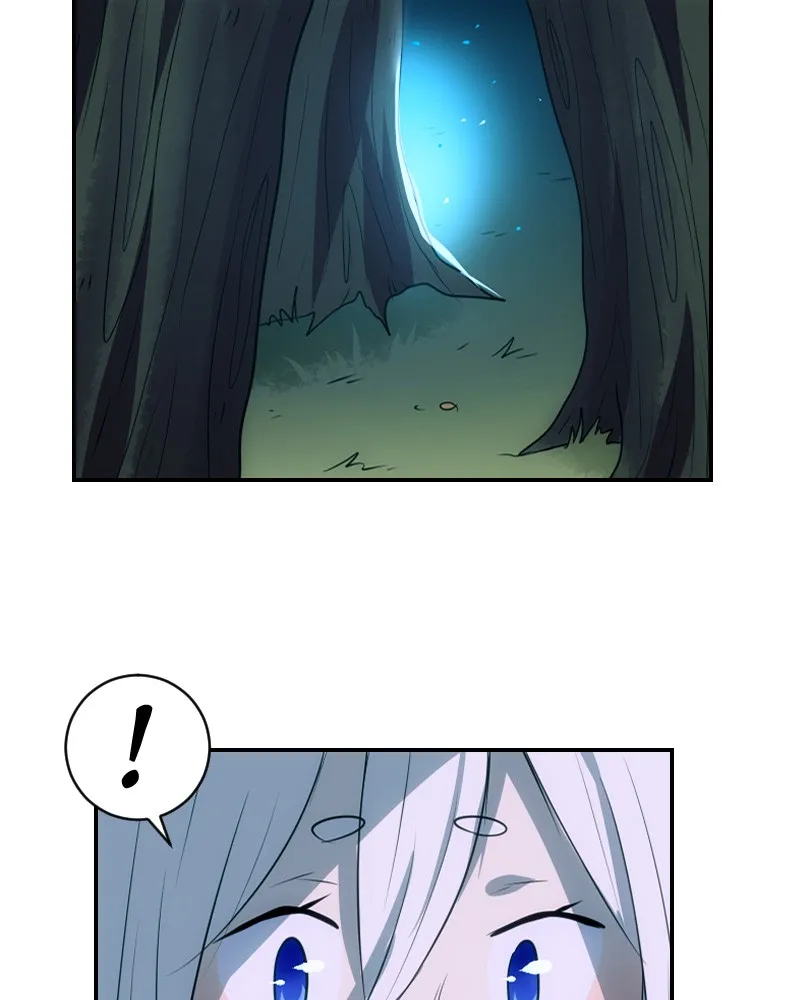 Watermelon Chapter 49 Online - página 38