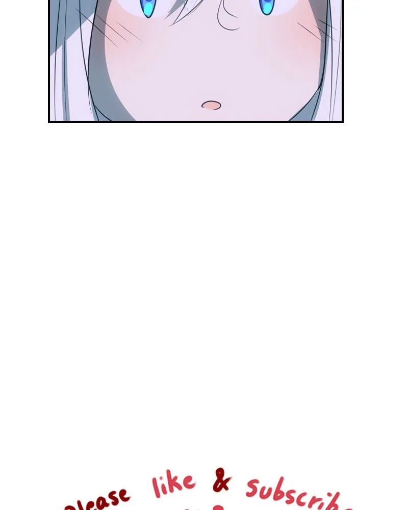 Watermelon Chapter 49 Online - página 39