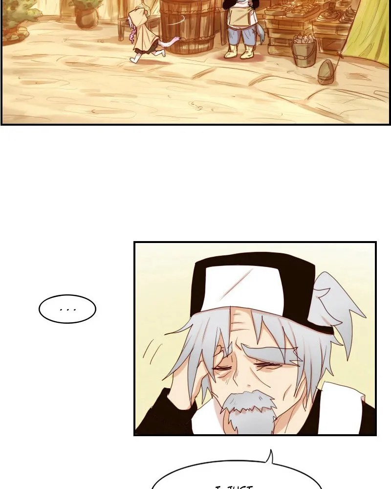 Watermelon Chapter 5 Online - página 4