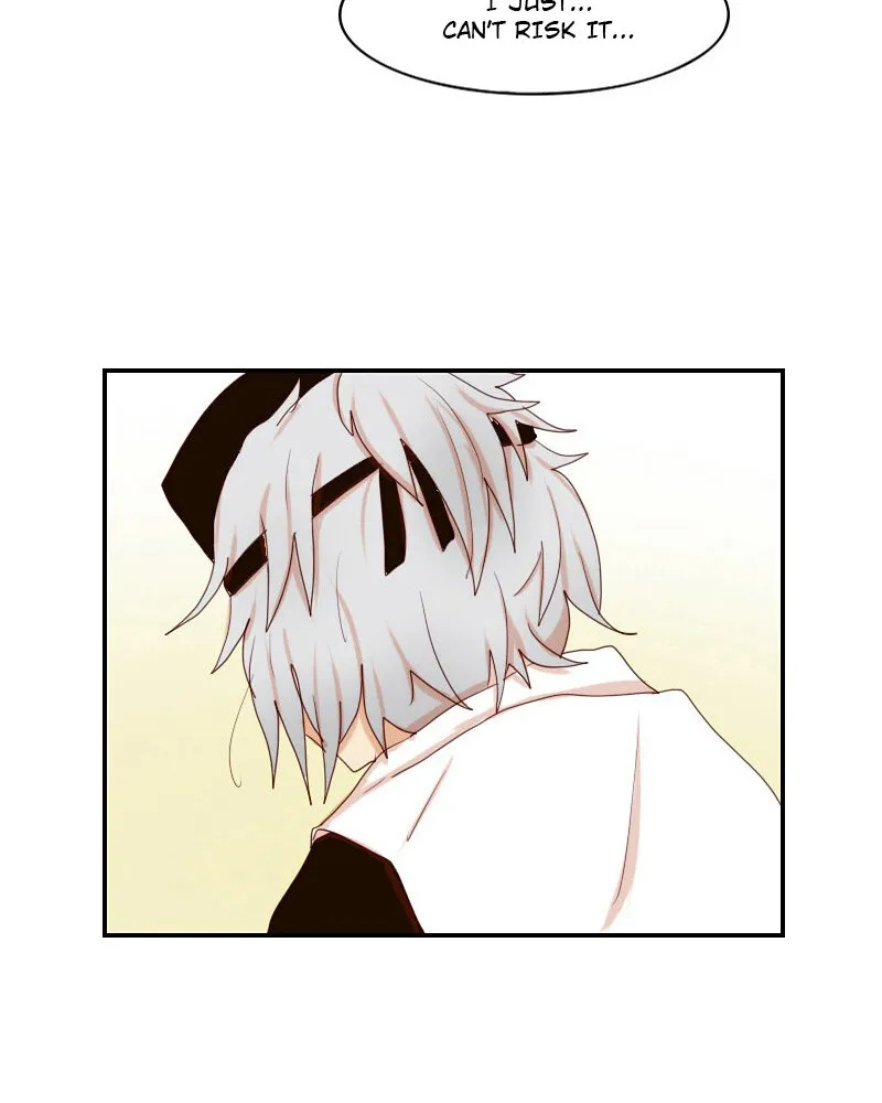 Watermelon Chapter 5 Online - página 5