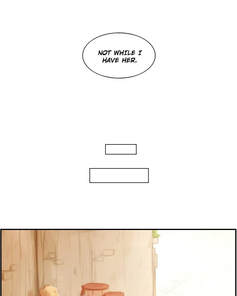 Watermelon Chapter 5 Online - página 6