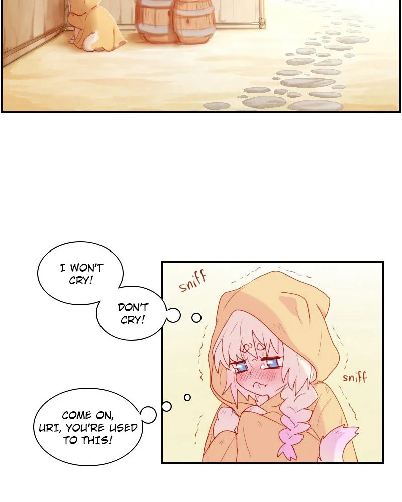 Watermelon Chapter 5 Online - página 7