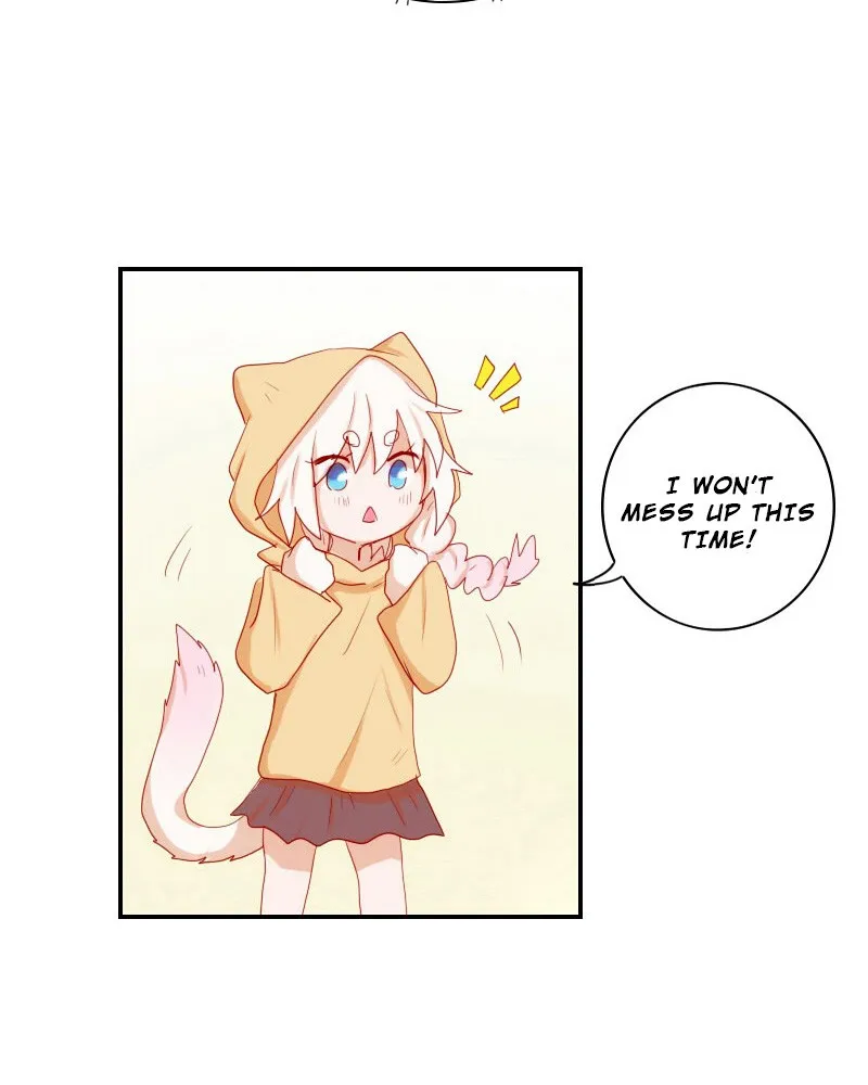 Watermelon Chapter 5 Online - página 9