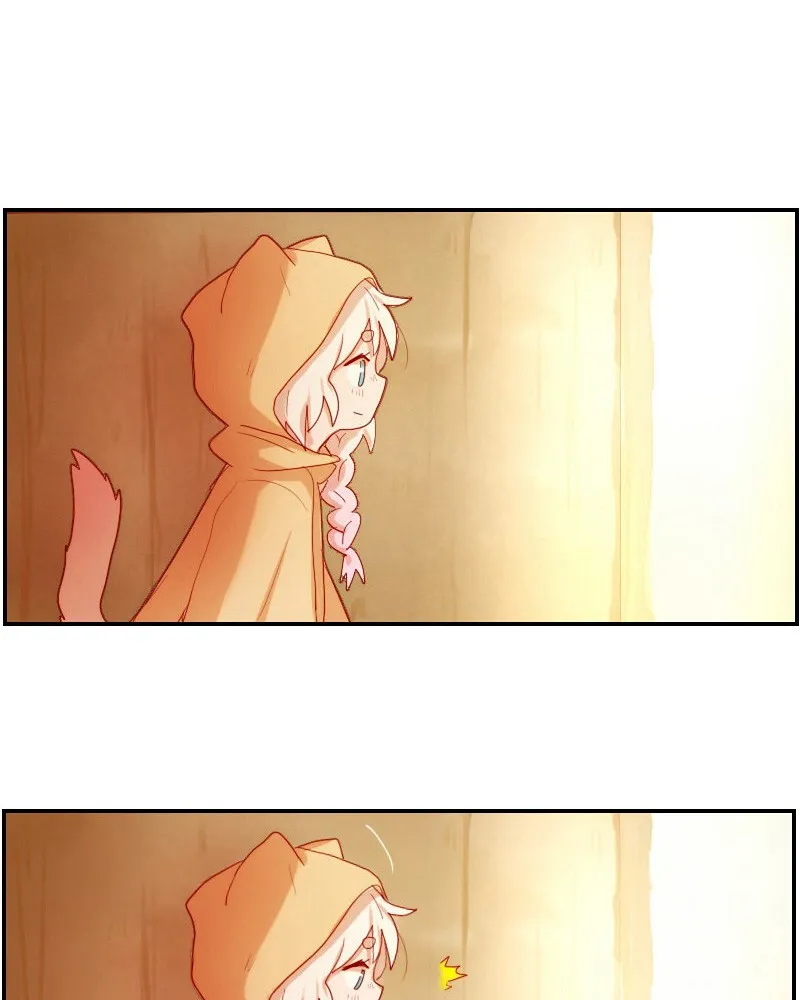 Watermelon Chapter 5 Online - página 10