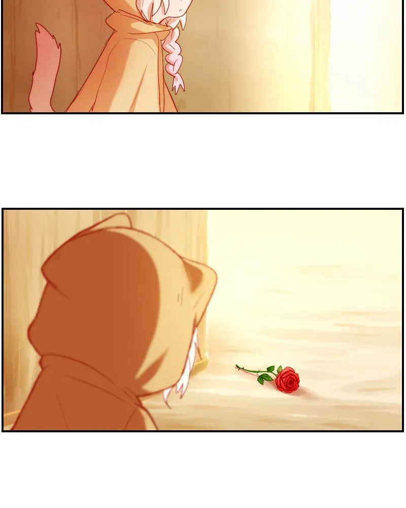 Watermelon Chapter 5 Online - página 11