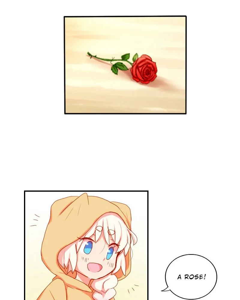 Watermelon Chapter 5 Online - página 12
