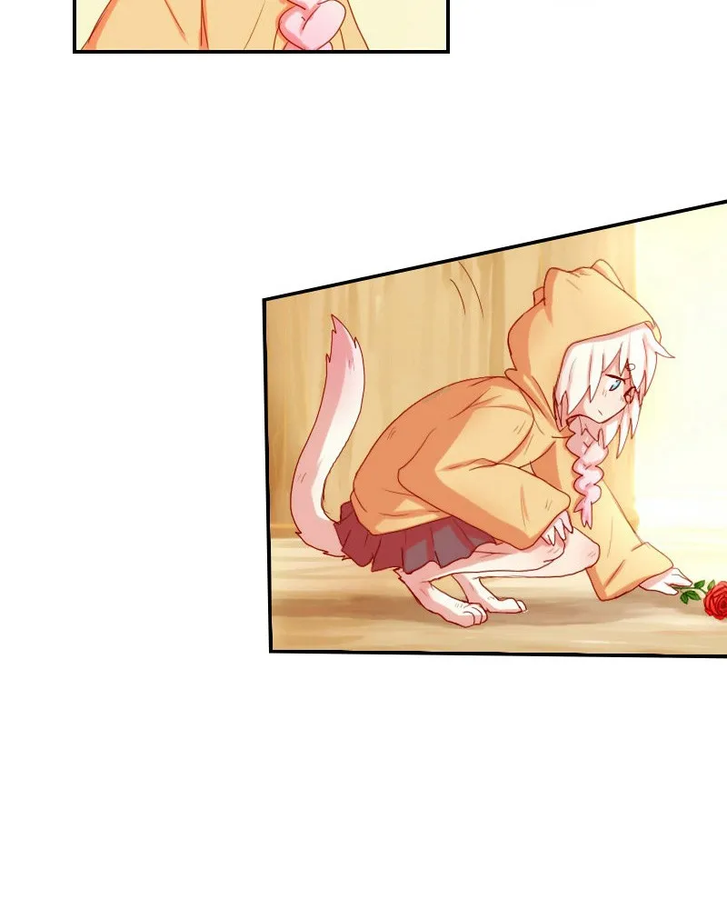 Watermelon Chapter 5 Online - página 13