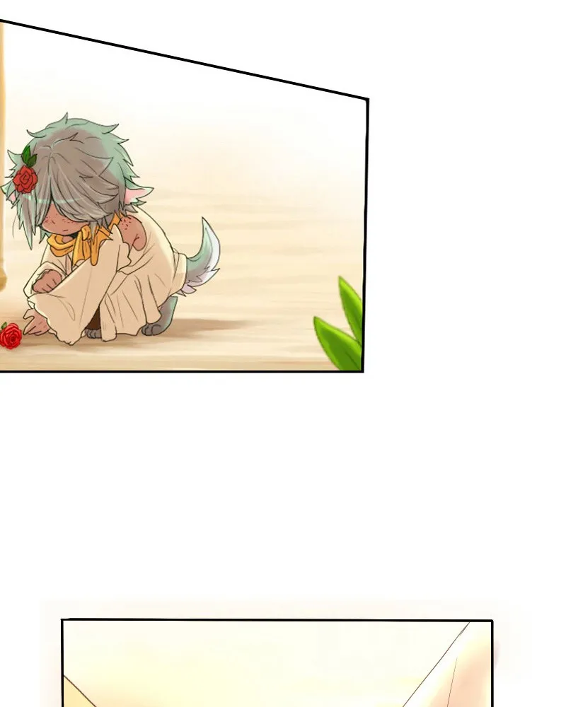 Watermelon Chapter 5 Online - página 14