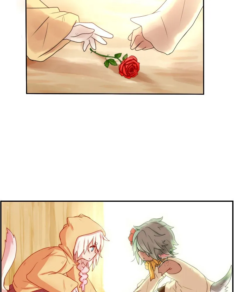 Watermelon Chapter 5 Online - página 15
