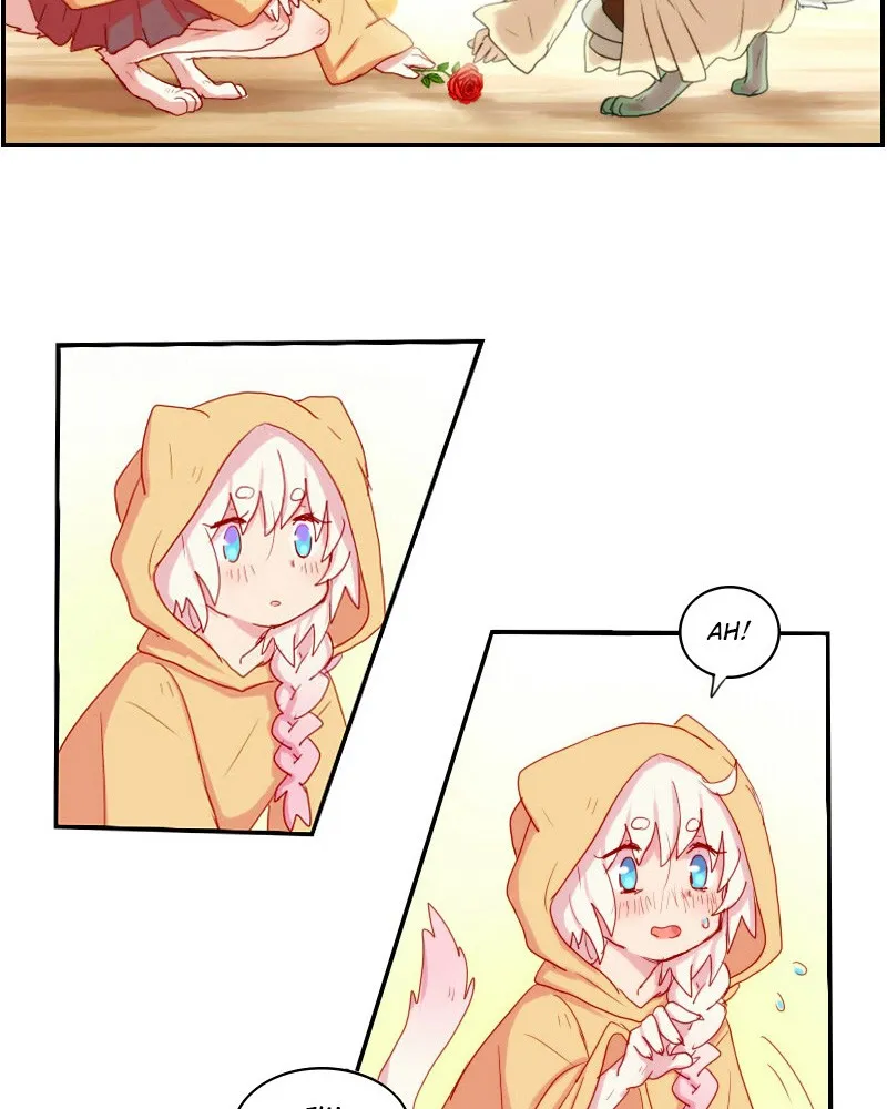 Watermelon Chapter 5 Online - página 16