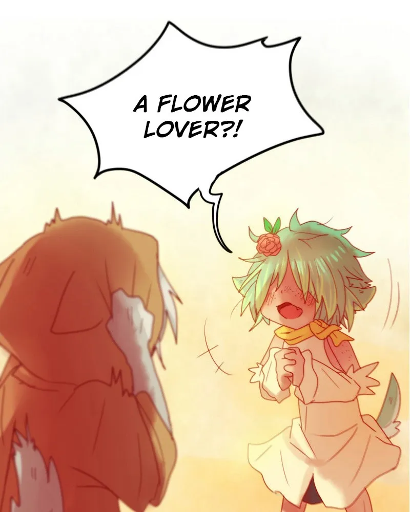 Watermelon Chapter 5 Online - página 22