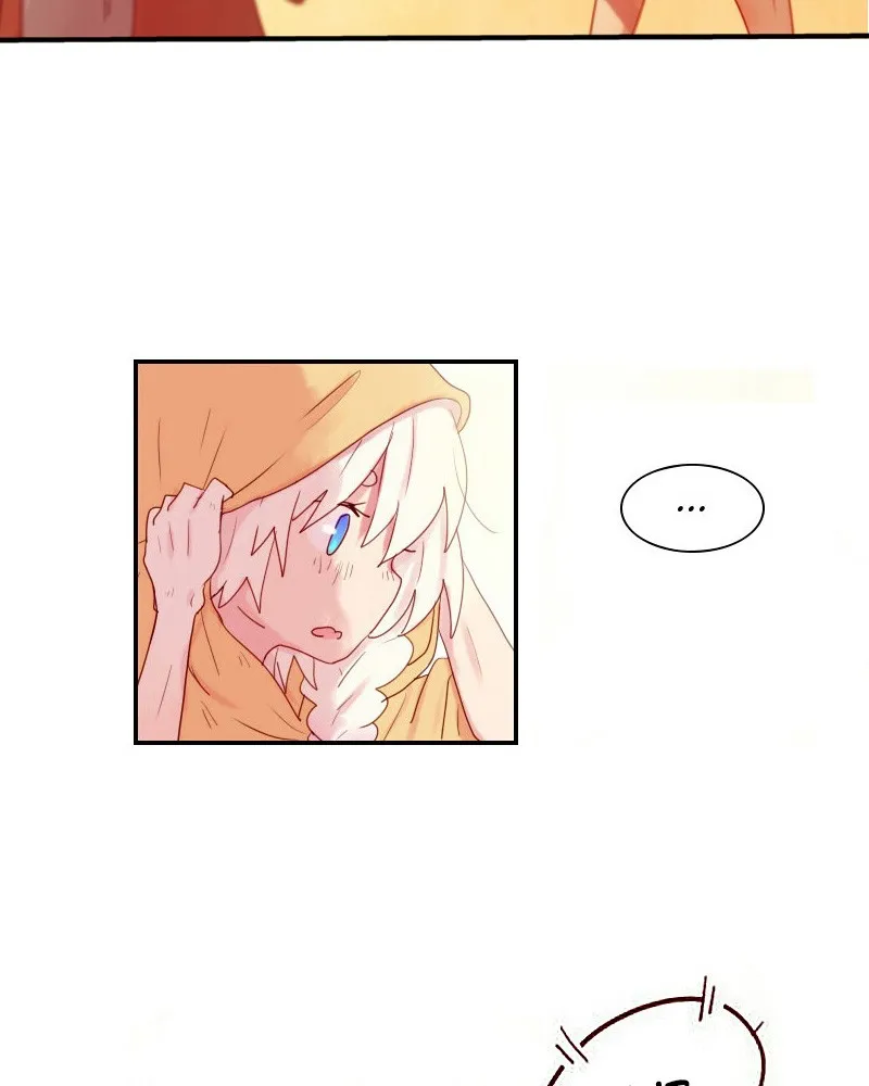 Watermelon Chapter 5 Online - página 23