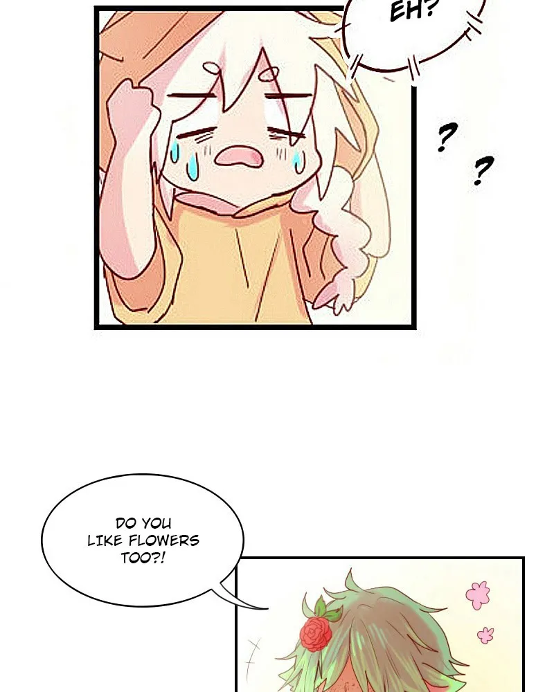 Watermelon Chapter 5 Online - página 24