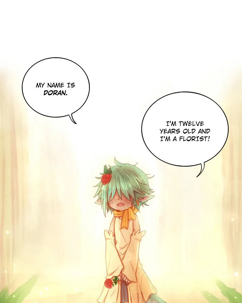 Watermelon Chapter 5 Online - página 26