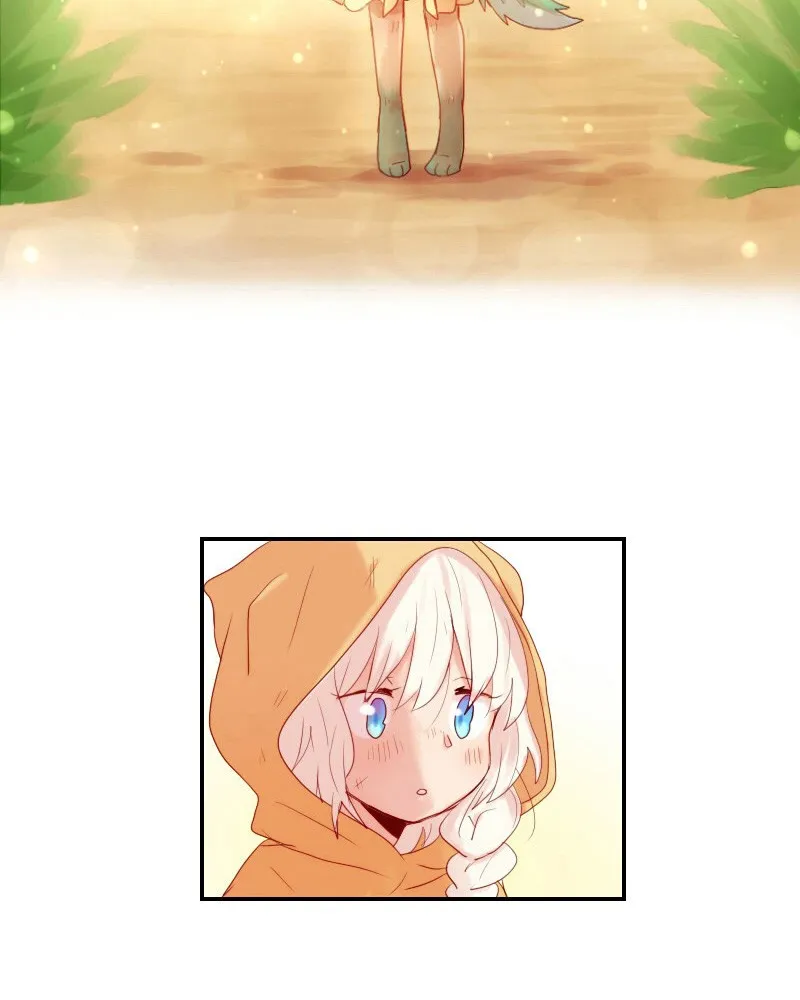 Watermelon Chapter 5 Online - página 27