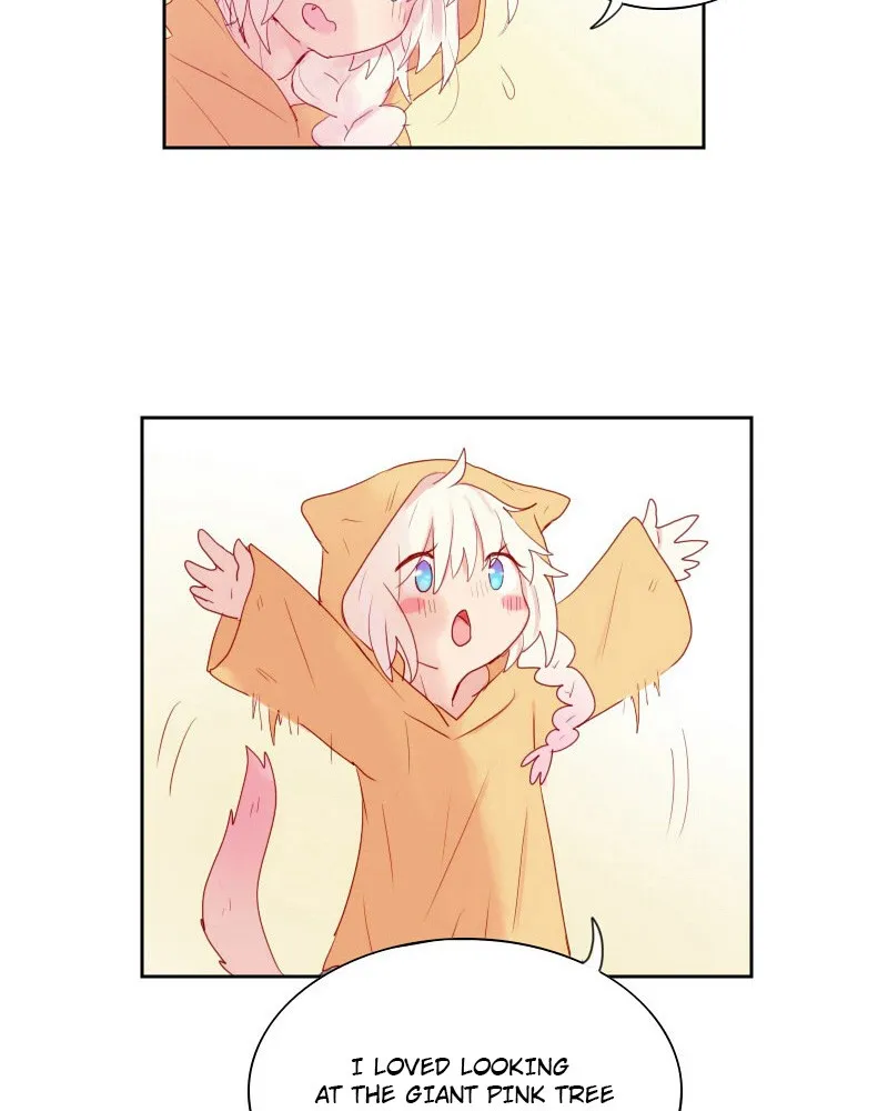 Watermelon Chapter 5 Online - página 29