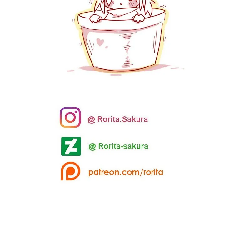 Watermelon Chapter 5 Online - página 38