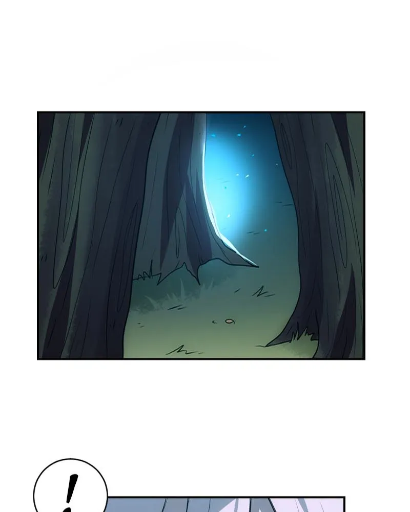 Watermelon Chapter 50 Online - página 2