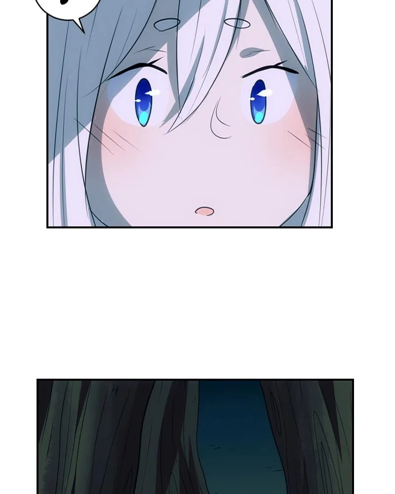 Watermelon Chapter 50 Online - página 3