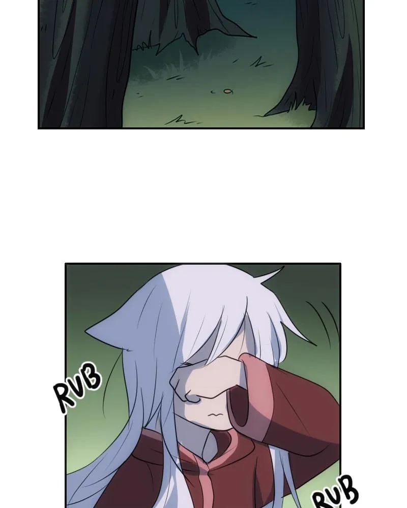 Watermelon Chapter 50 Online - página 4