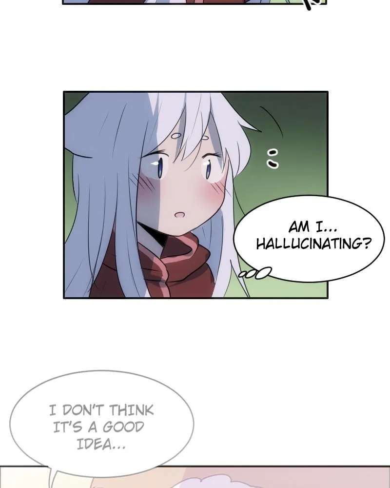Watermelon Chapter 50 Online - página 5