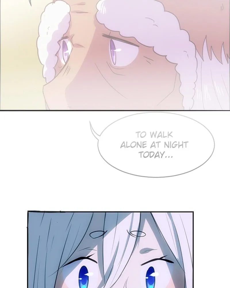 Watermelon Chapter 50 Online - página 6