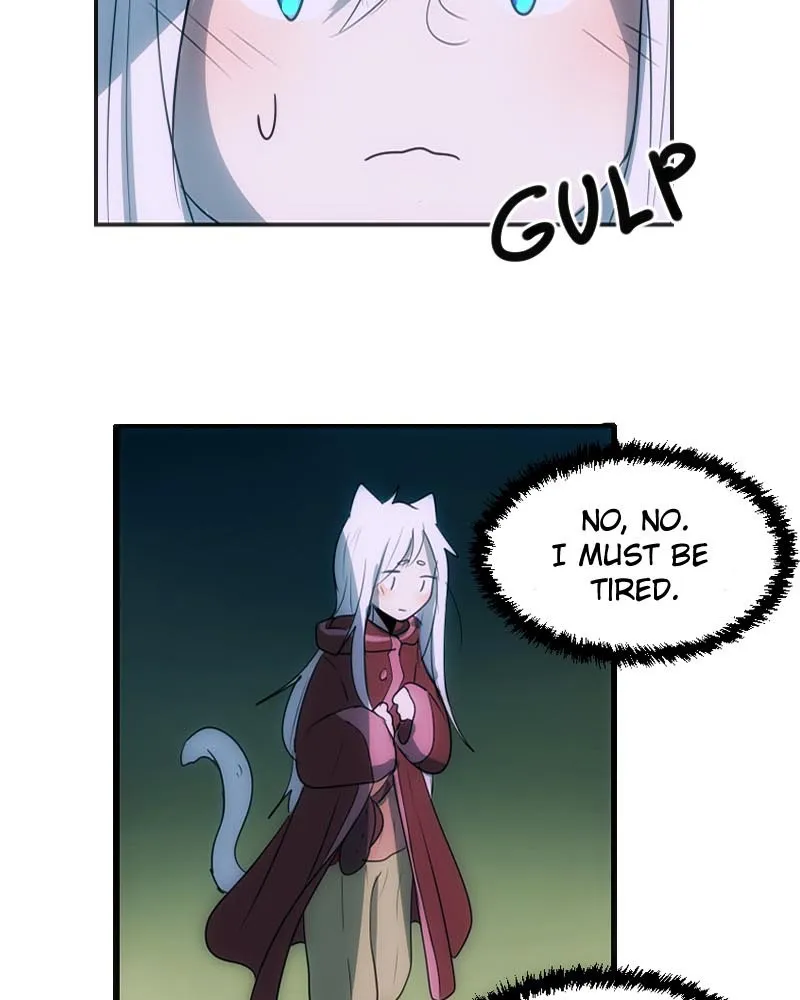 Watermelon Chapter 50 Online - página 7